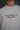 "GOD WITH US" RAGLAN SWEATER - OFF WHITE - Hustle & Faith