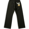 Holy Spirit Fire - Jeans - Hustle & Faith