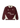 Holy Spirit knitted Sweater - Bordeux - Hustle & Faith