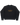 "GOD WITH US" RAGLAN SWEATER - NAVY - Hustle & Faith