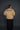 "THORN" JACKET - HONEY BEIGE - Hustle & Faith