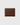 "SOLI DEO GLORIA" CARDHOLDER - BROWN - Hustle & Faith