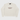 "GOD WITH US" SWEATER - OFF WHITE - Hustle & Faith